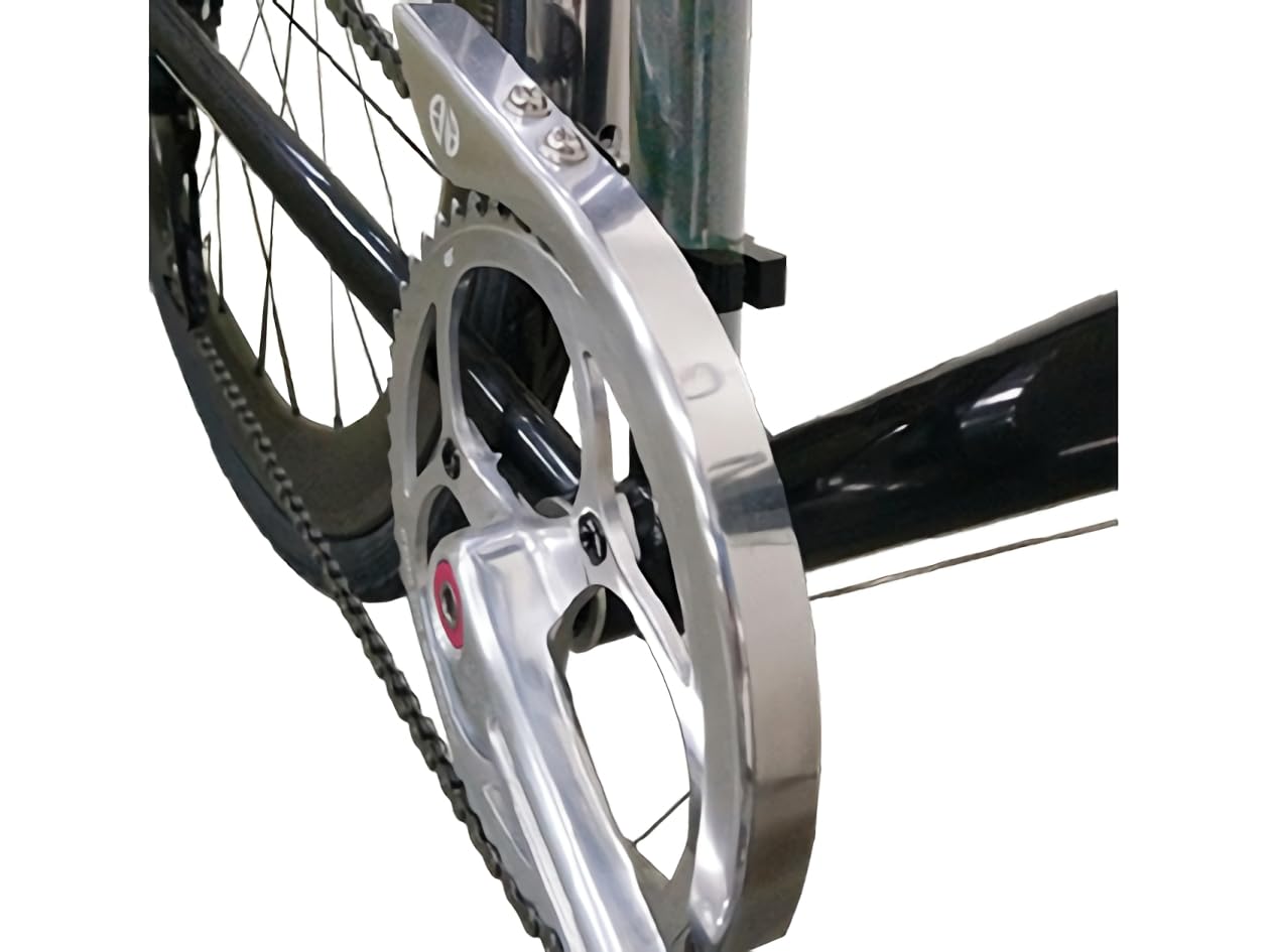 ENA チェーンカバーシートクラッチセット Amazon | ジータレーシング(ZETA RACING) フライトパーチ